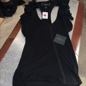 Robert Rodriguez too